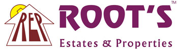 Roots Estates